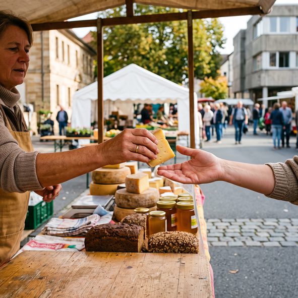 biosphaerenmarkt