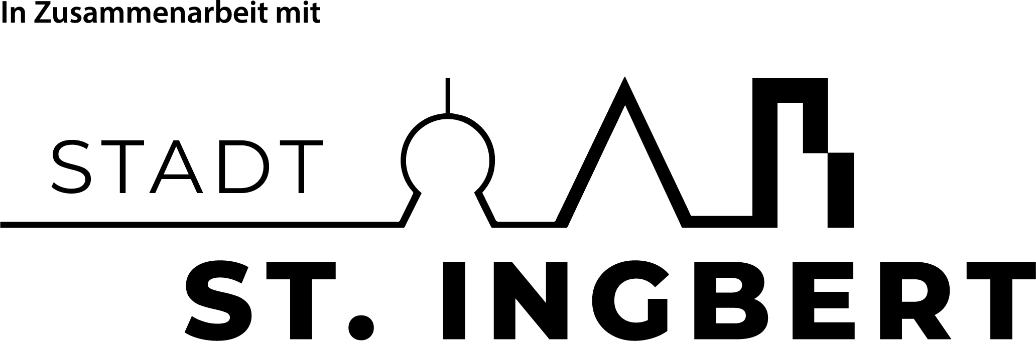 logostingbert