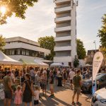 messe_stingbert_02